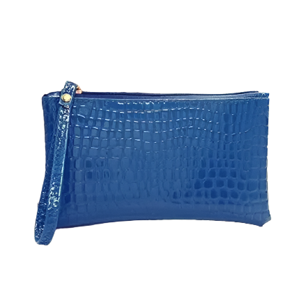 Women Coin Purse with Zipper Ladies Black Money Wallet Bag Designer Pu Leather Female Coin Purse Card Holder Wallet Pouch