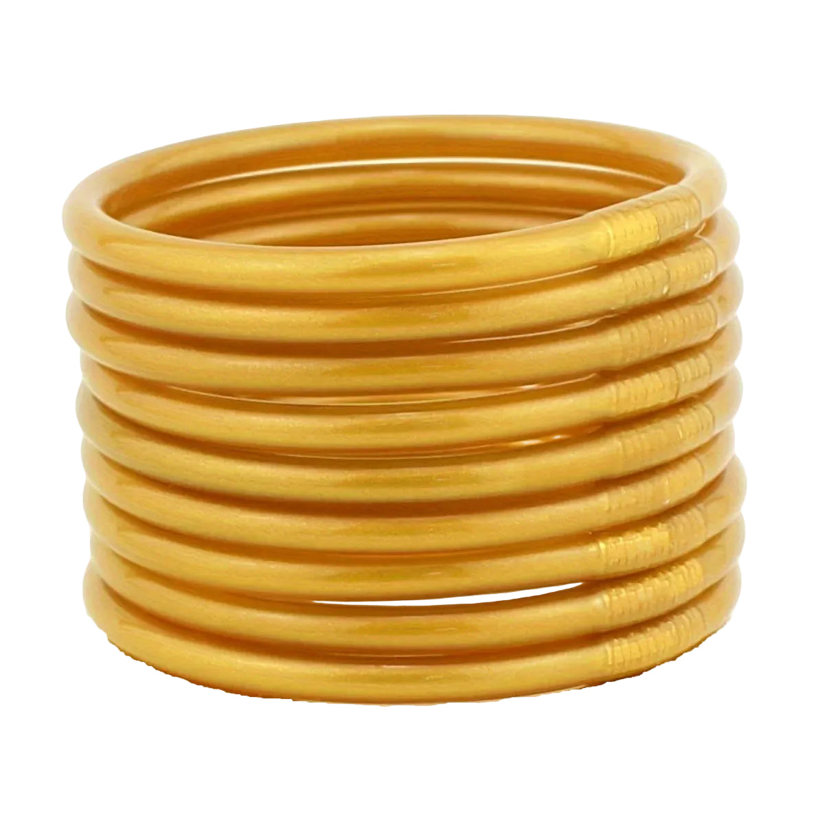 Tejesa 9pcs/set Mix Gold Bowknot Jelly Bangle Tibetan Buddha Girl Bracelet Color Mantra Buddhist Bracelet Friendship Bracelet For Women