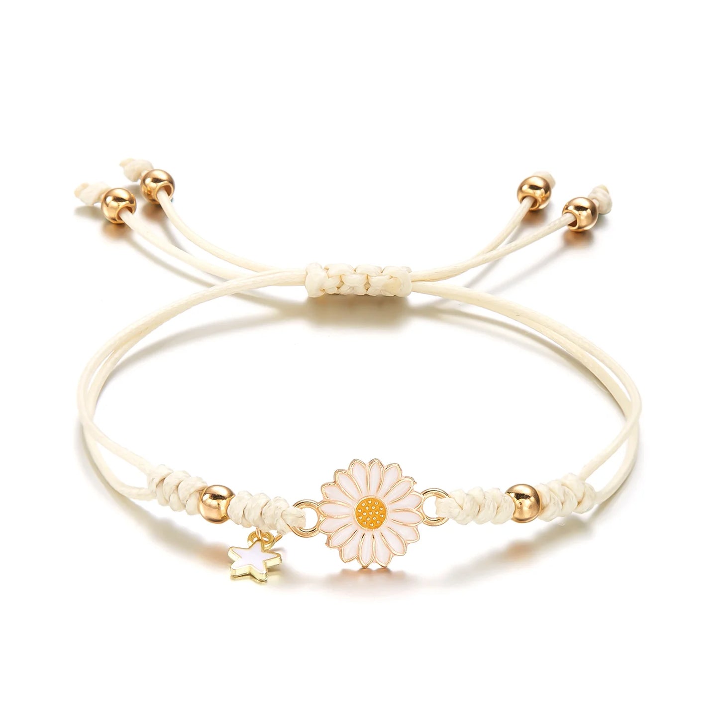 48594925027660