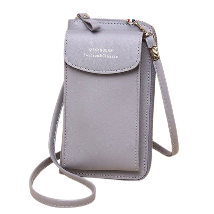 Hemasa   Women Small Handbags Crossbody Bags/ Mini PU Leather Shoulder Messenger Bag For Girl