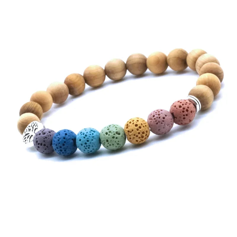 48747877728588|48747877794124|48747877859660