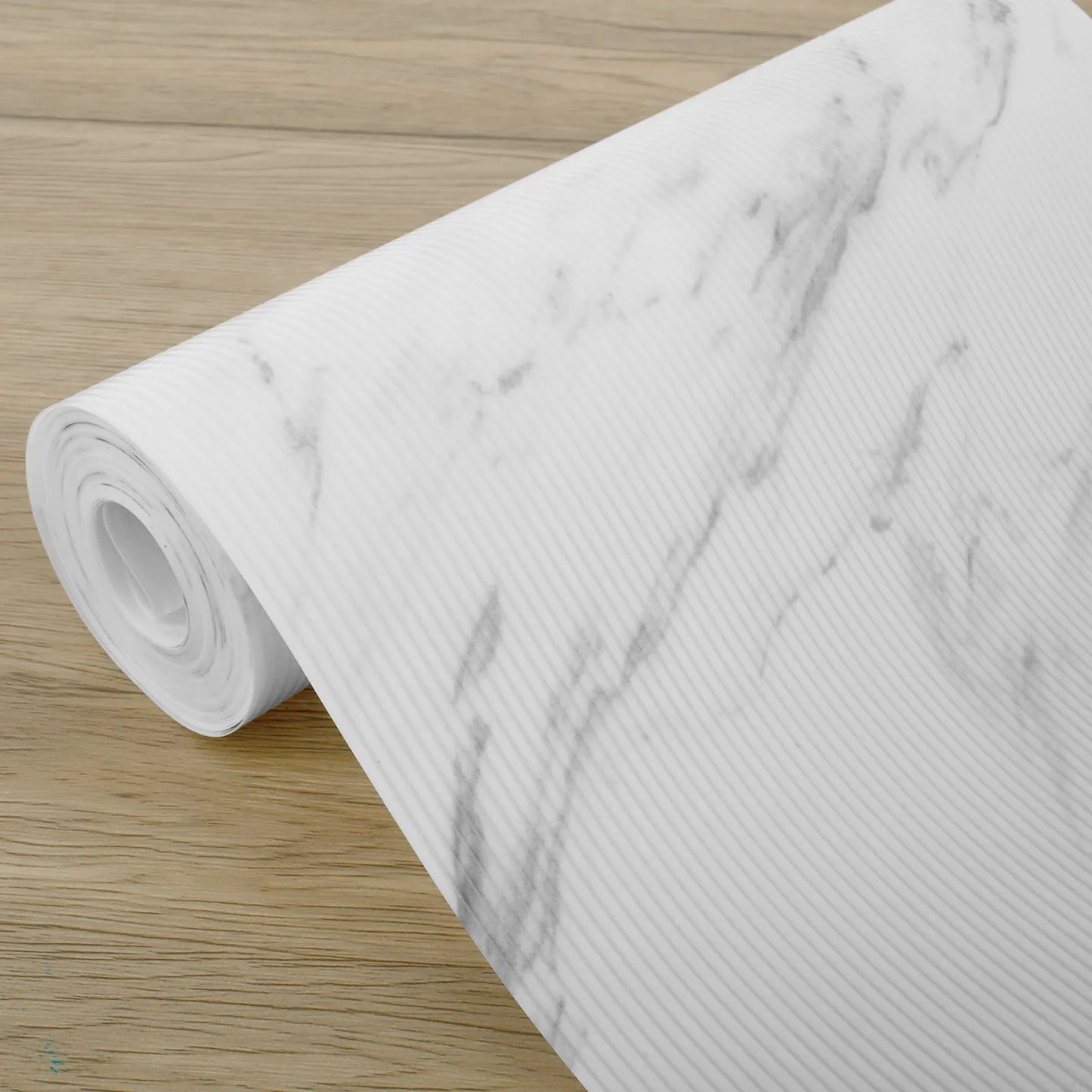 Tejesa Cabinet Mat Drawer Refrigerator Shelf Liner Waterproof Mat Environmentally Cupboard Cover Placemats Table Pad Non-Adhesive