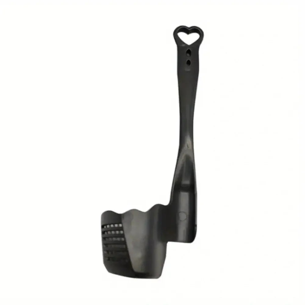 Hemasa Rotating spatula Thermomix TM6/TM5/TM31 kitchen multifunctional rotating mixing bucket kitchen tools