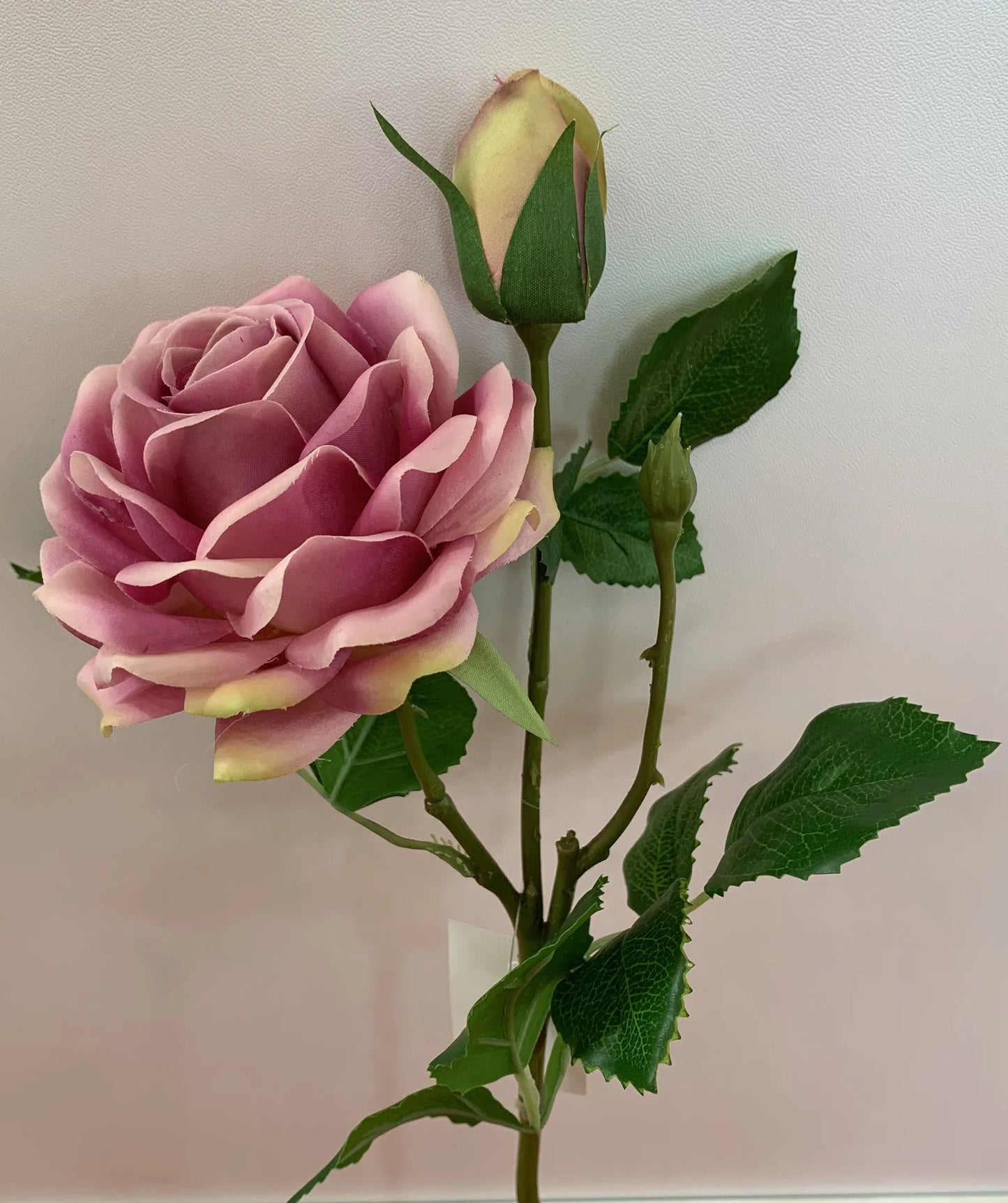 5Pcs Moisturizing Rose Artificial Flowers Marriage Wedding Decor Bridal Bouquet Fake Roses Home Decoration Party Table Floral