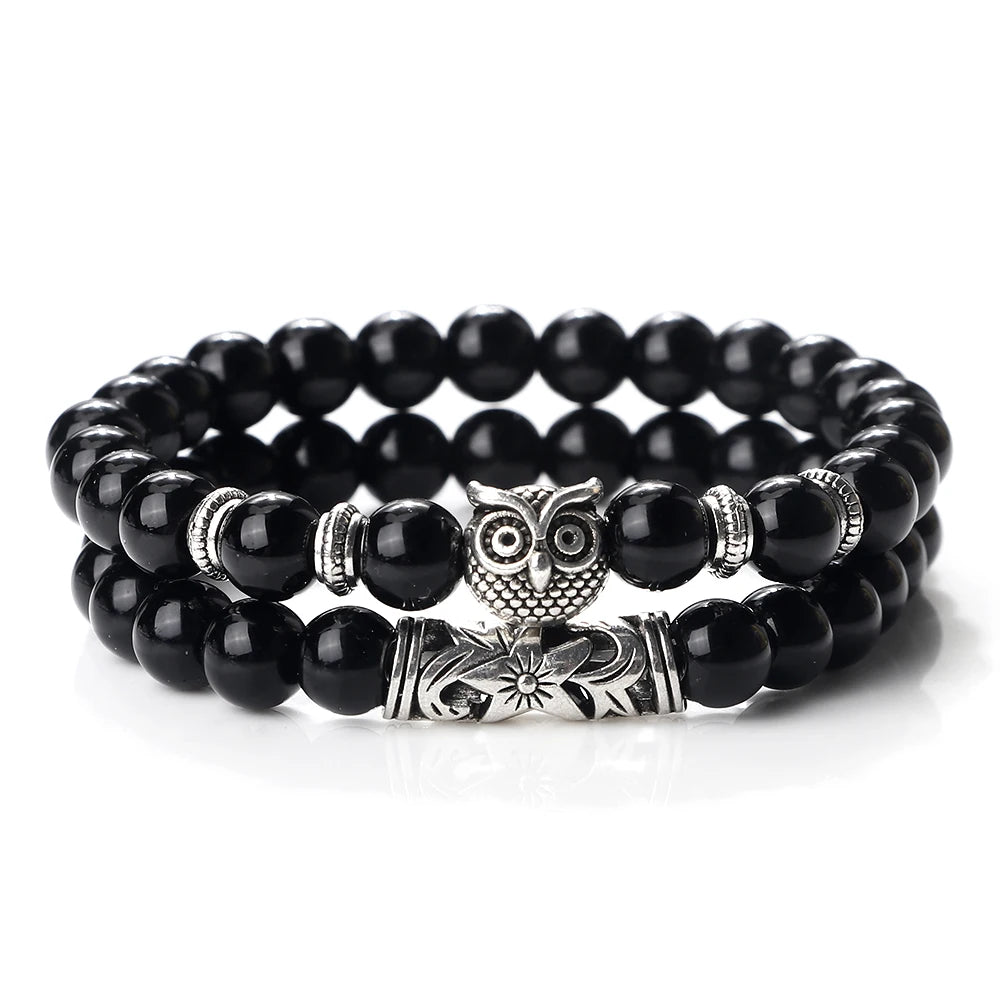 48210380947788