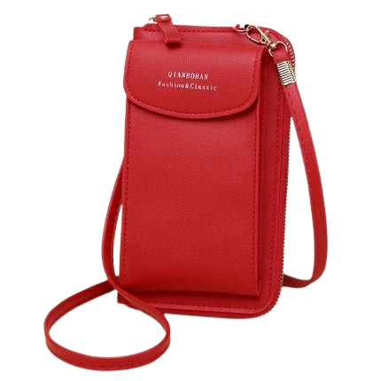 Hemasa   Women Small Handbags Crossbody Bags/ Mini PU Leather Shoulder Messenger Bag For Girl