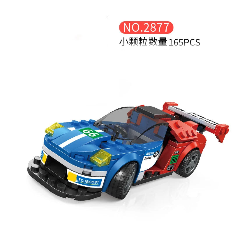 48552503116108