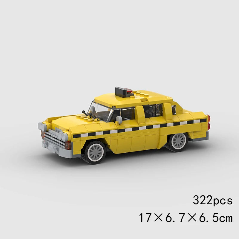 48594819481932