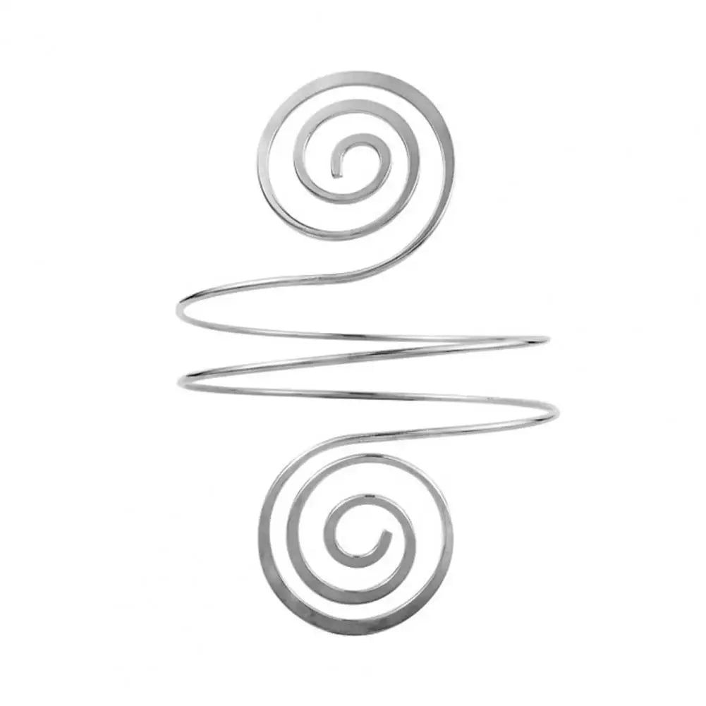 48594708201804