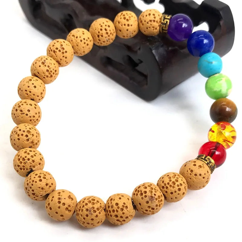 48747865080140