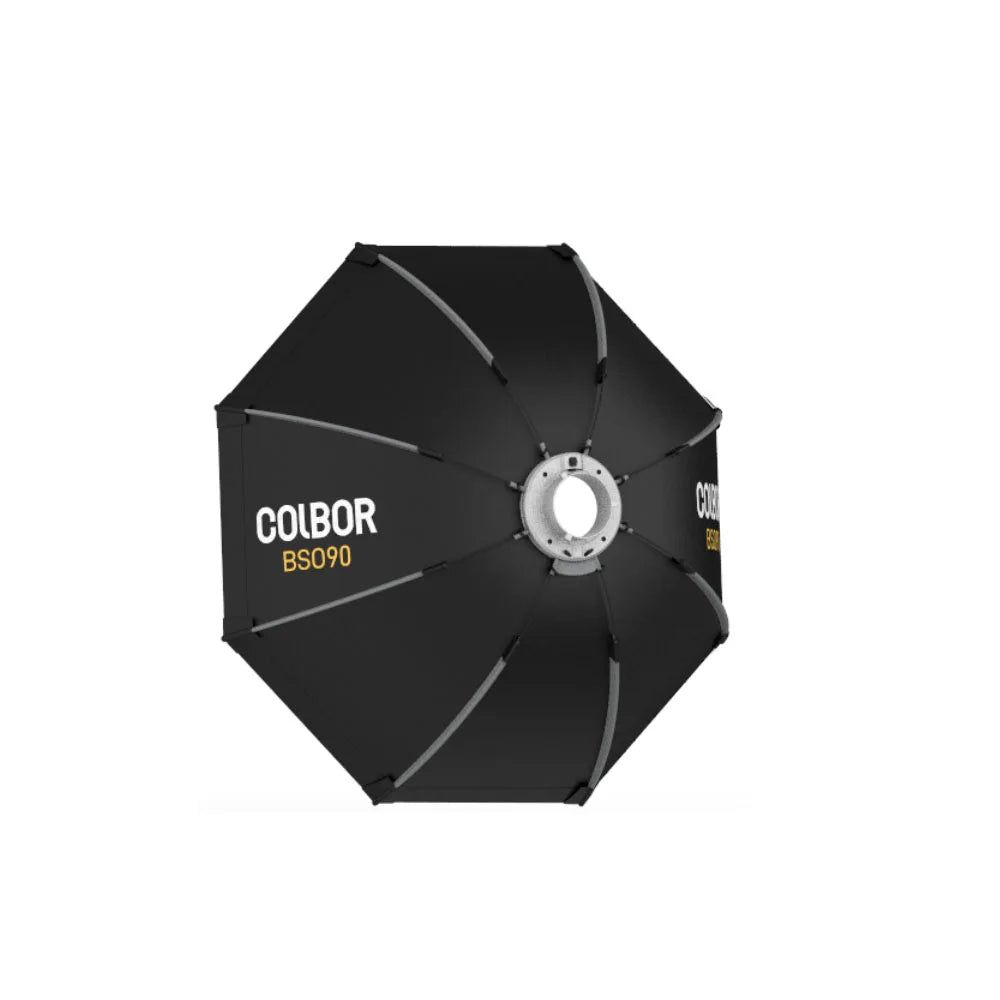 Tejesa  Softbox Umbrella Light Box Speedlite Flash Light Photography Studio Accessories 45cm 65cm 90cm for CL60 CL100X Wonder w60