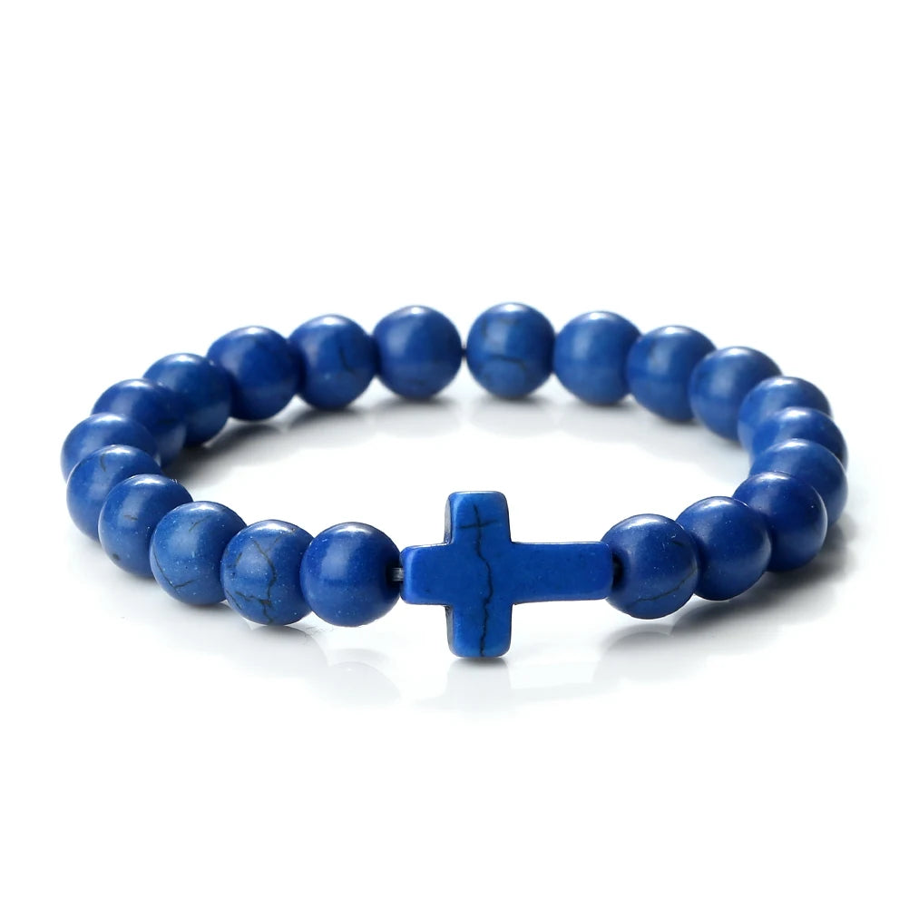 48747852169548|48747852202316|48747852267852