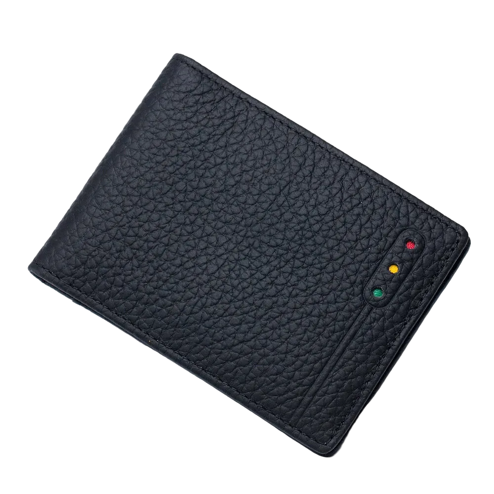 Tejesa Driver License Holder Card Wallet Cow Leather RFID Cover for Driver's Documents Business Credit Card Holder Thin Purse for Male