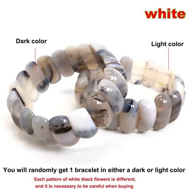 48210421285196