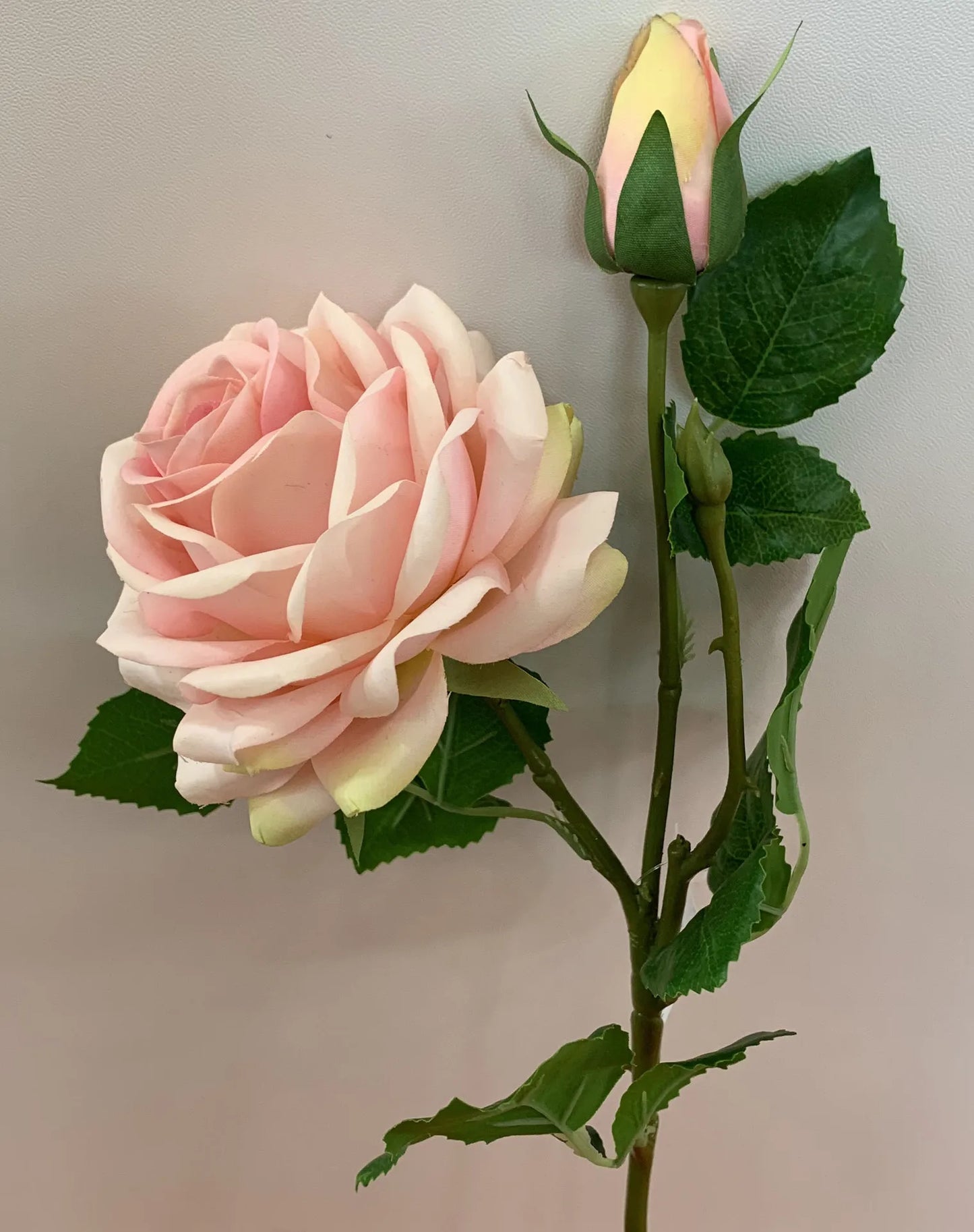 5Pcs Moisturizing Rose Artificial Flowers Marriage Wedding Decor Bridal Bouquet Fake Roses Home Decoration Party Table Floral