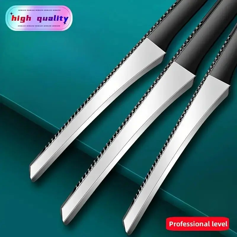 Hemasa Stainless Steel Foot Knife - Dead Skin Remover, Toe Nail Shaver, And Callus Rasp For Pedicure And Foot Care for Shops