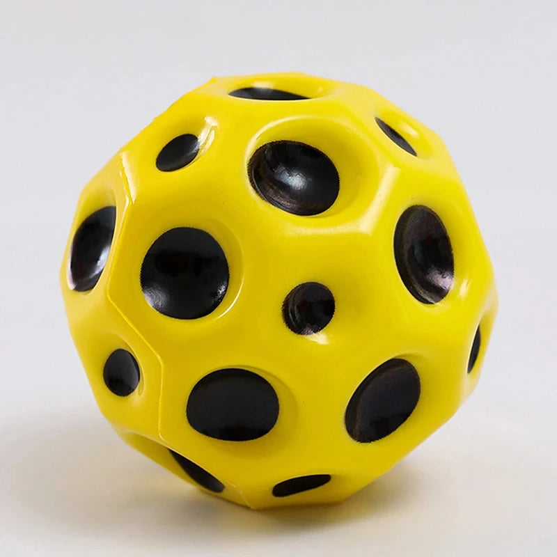 48511372296524