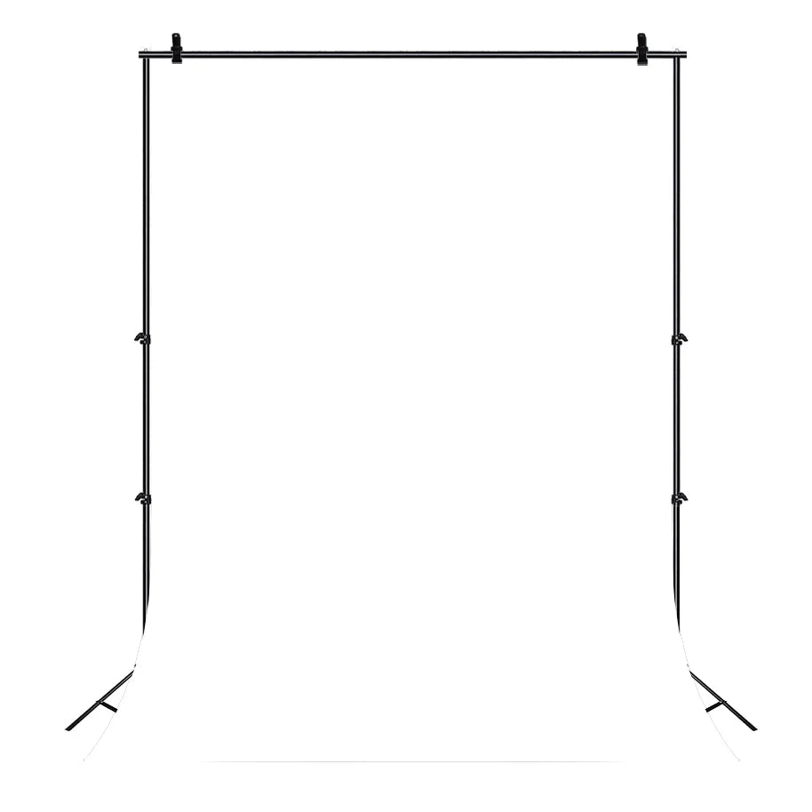 Tejesa Solid color background Portrait photography studio background photo props Solid color pink photography background