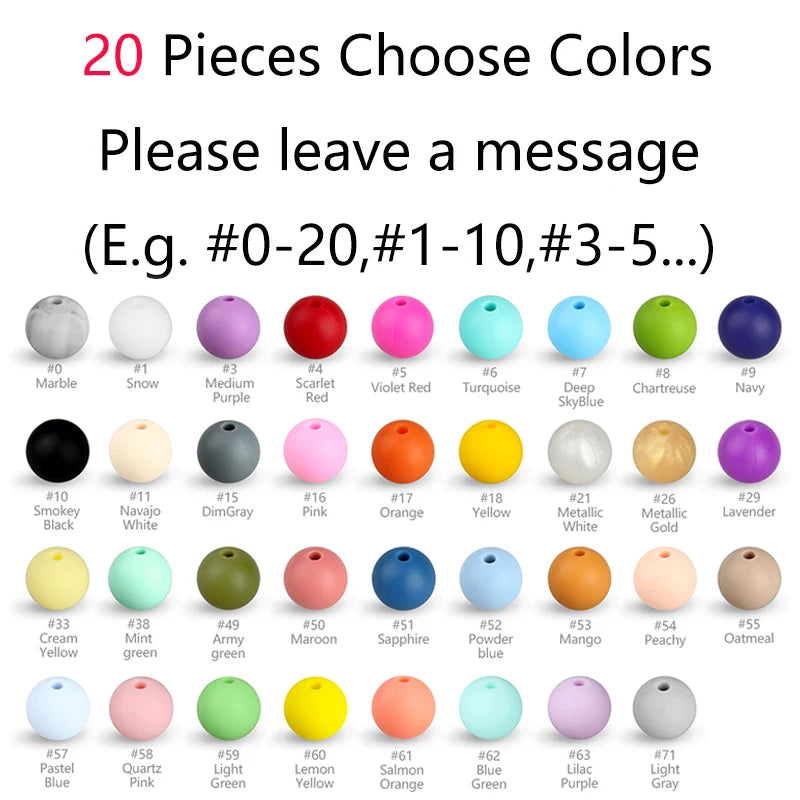 48163245293900