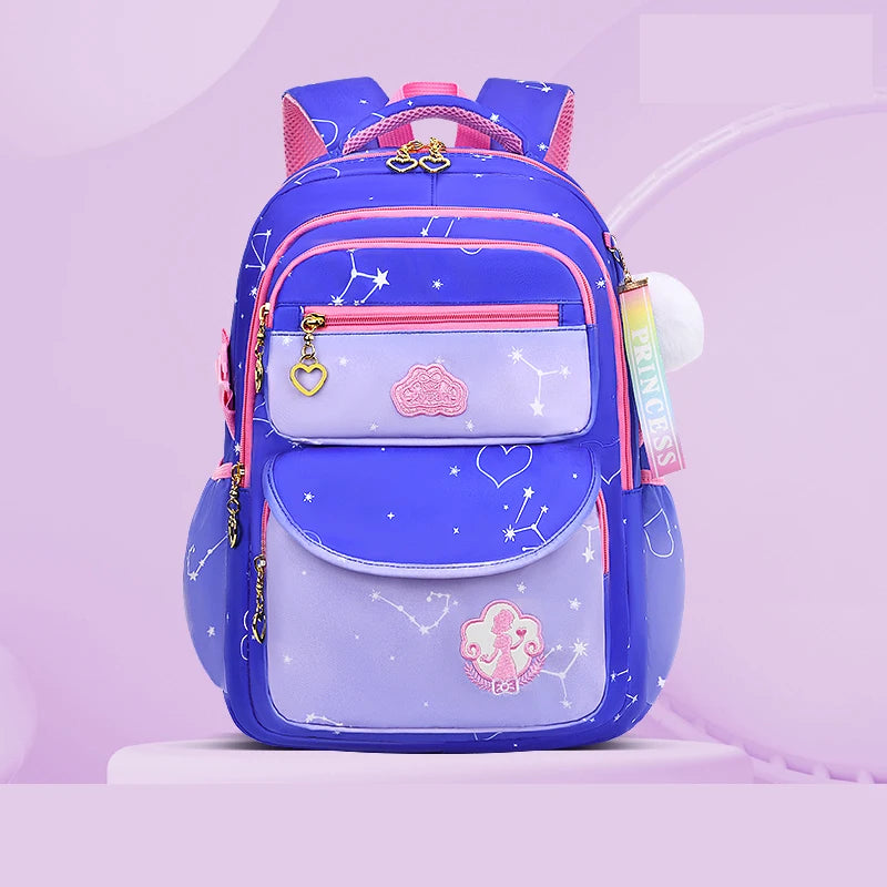 48527504998732|48527505031500