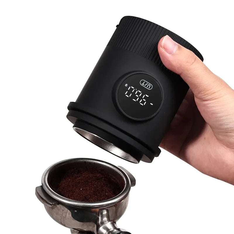 Digital Coffee Weighting Lcd Kitchen Espresso  Electronic Weighing Scale coffee dosing cup KC232 cup scale 500g