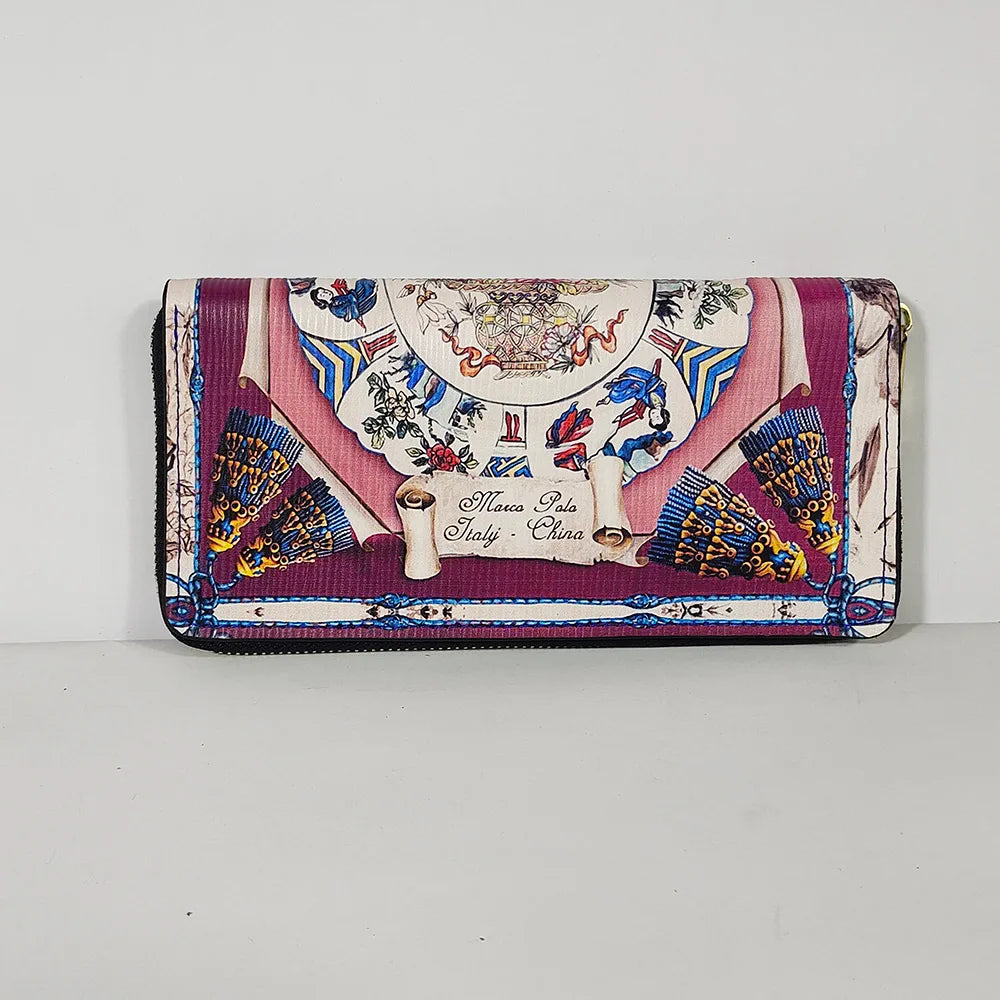 Hemasa  New Fashion Women's  Chain Envelope Bag Clutch Bag Women's Small Bag