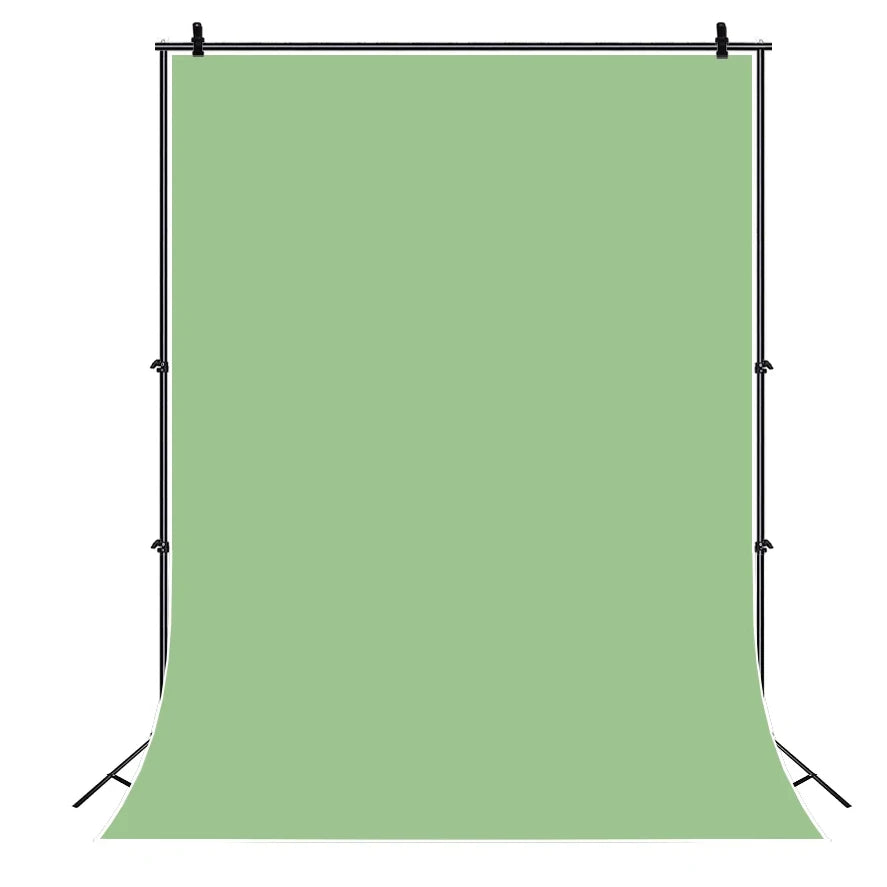 Tejesa Solid color background Portrait photography studio background photo props Solid color pink photography background