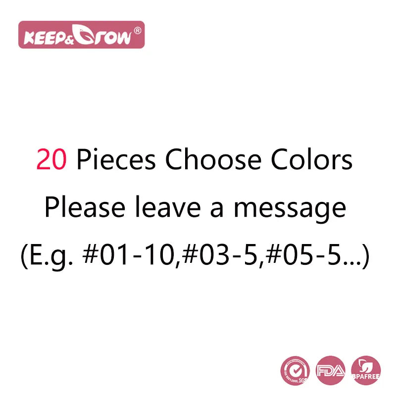48163246932300
