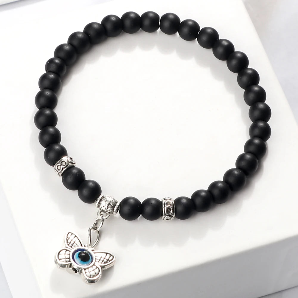 48220718465356