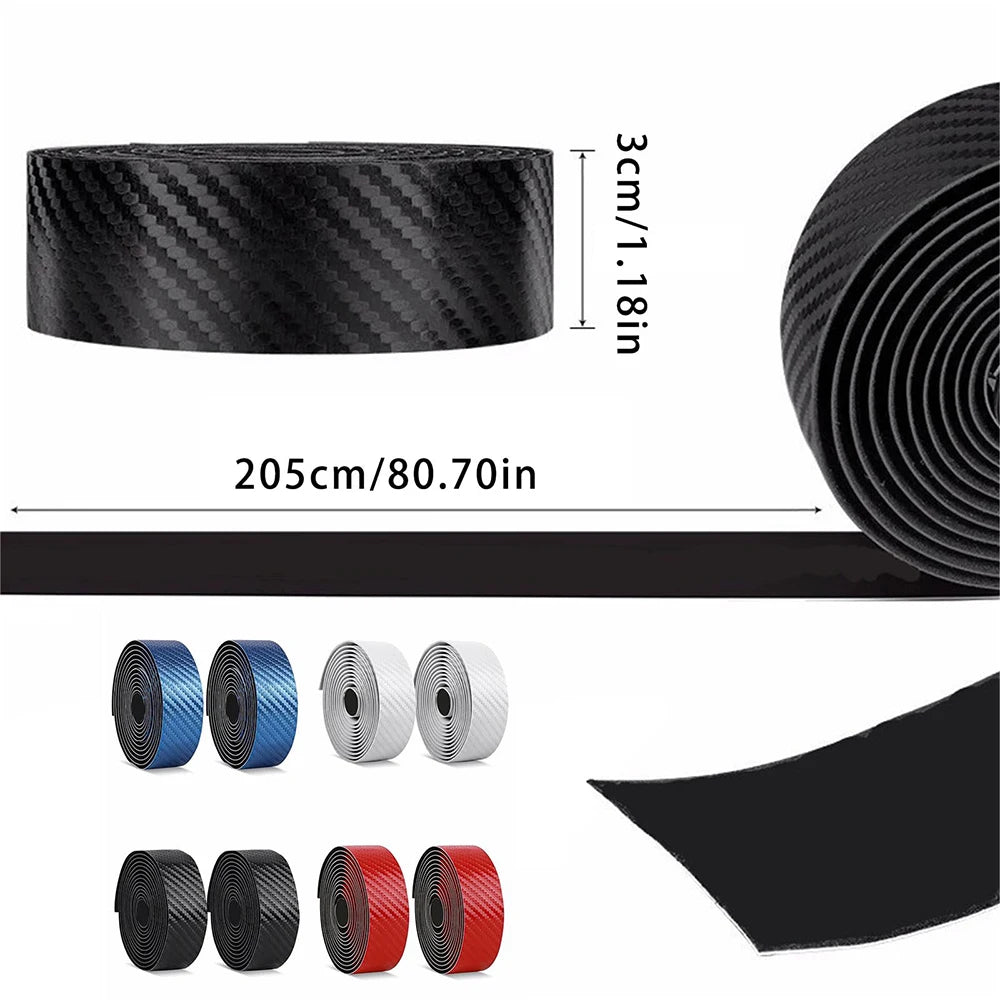 Tejesa Bike Handlebar Tape PU+EVA Leather Anti-slip Shockproof Bar Wraps Fixing Straps Road Cycling Handlebar Tapes Bicycle Accessories