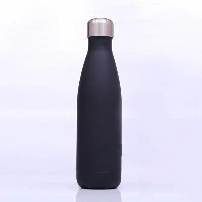 Hemasa 1000ML Double Wall 304 Stainless Steel Thermal Flask   for Outdoor Portable Sport Drink Water Bottle