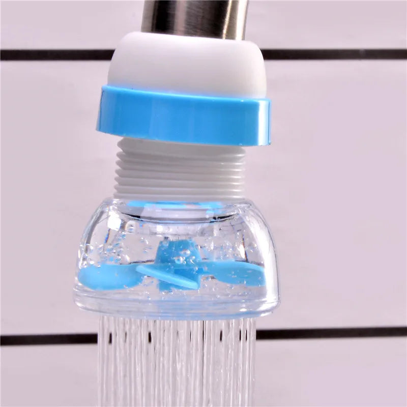 Hemasa Water Saver Can Telescopic Tap Water Filter Tools Kitchen Bathroom Accessories Sprinkler Filter Extenders