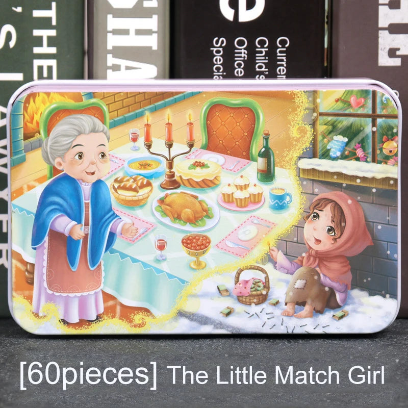 48511365710156