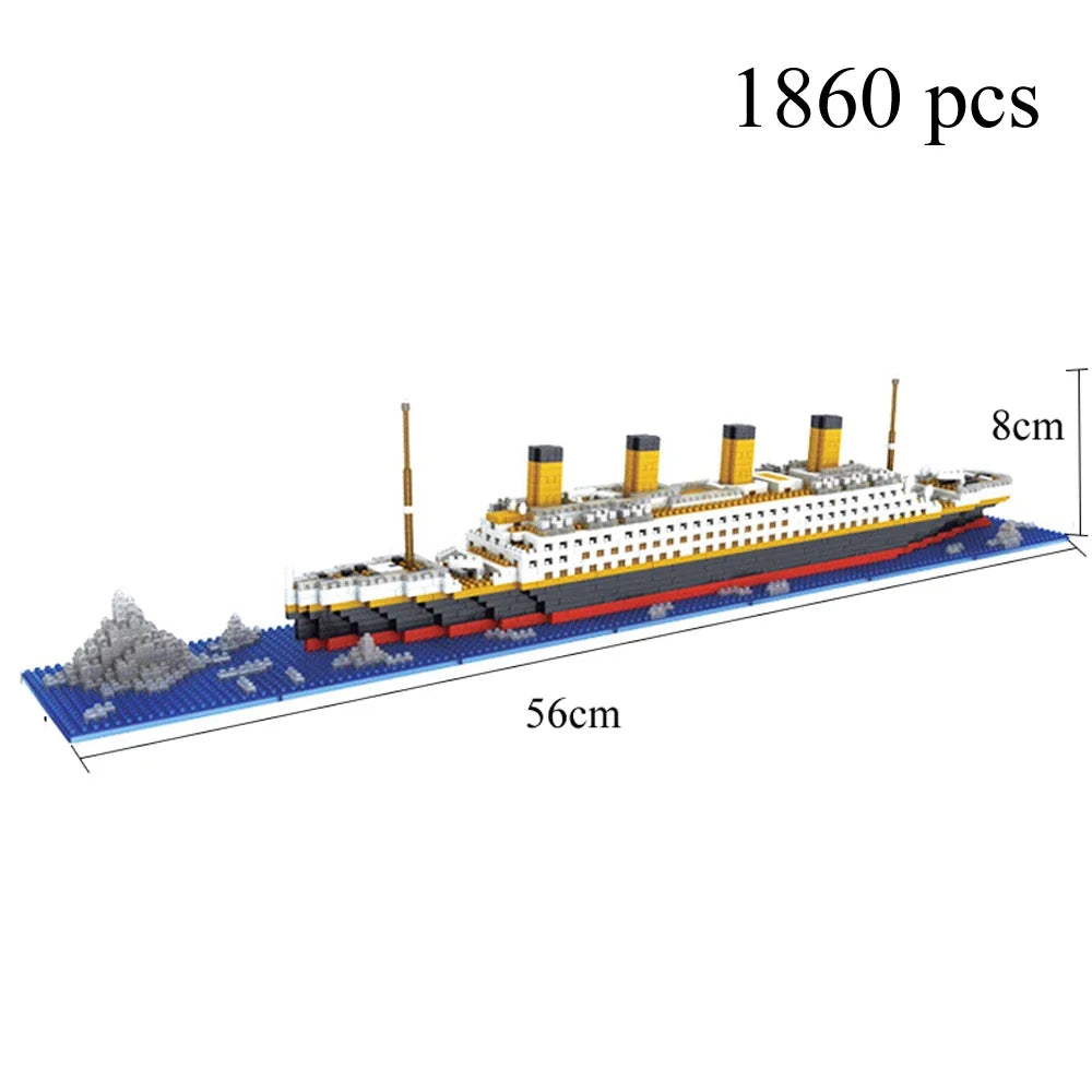 48552505082188|48552505114956
