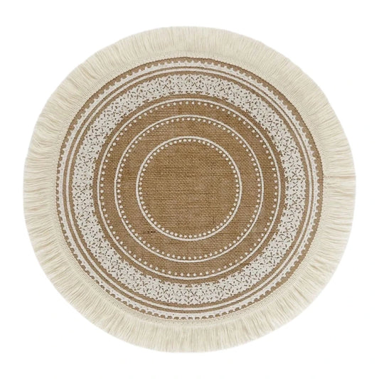 48114509054284