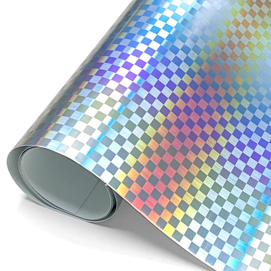 Car Sticker Vinyl Wrap Air Release Car Body Films Waterproof Self-Adhesive Vinyl for Bike Car Modification Motorcycle Stickers