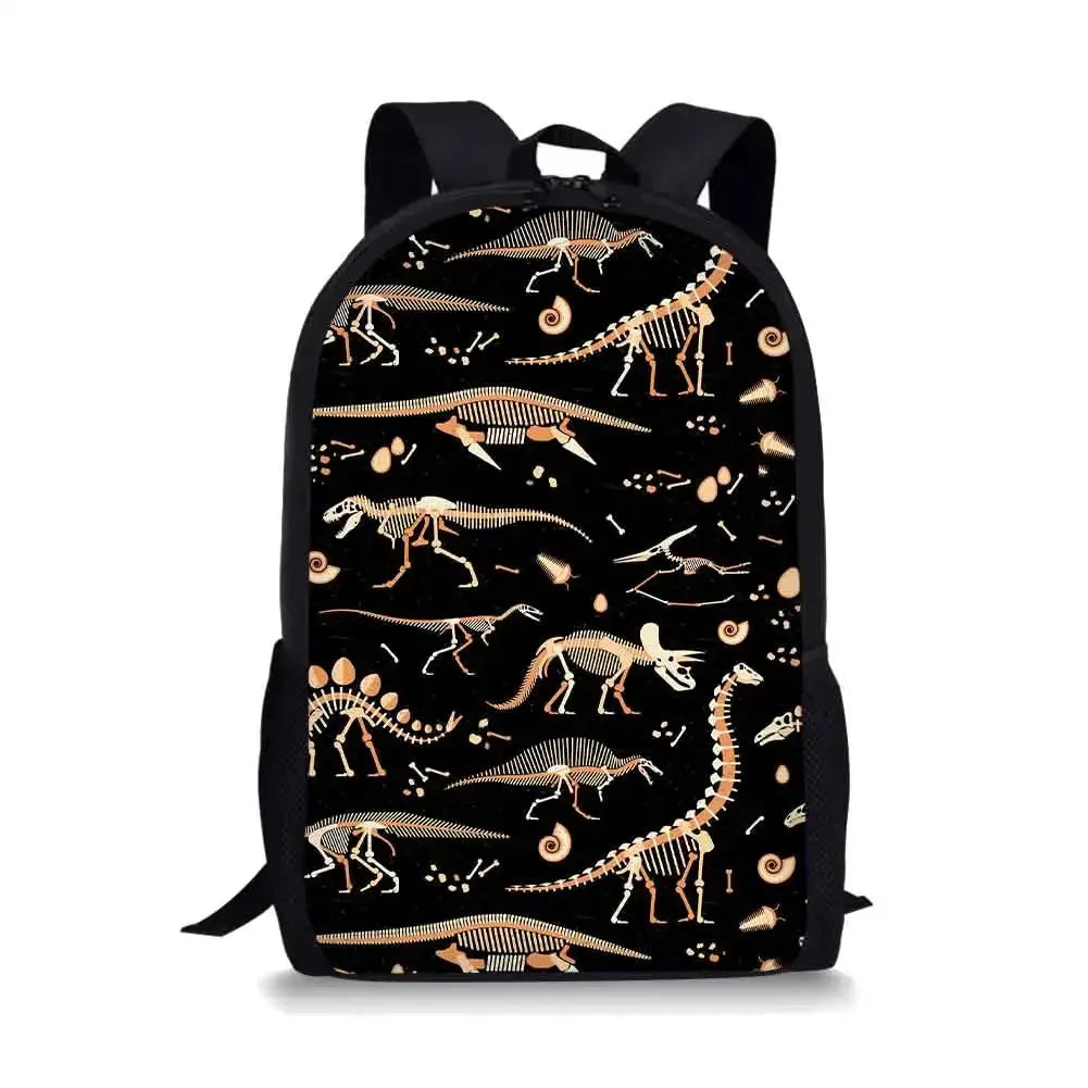 48542794711372