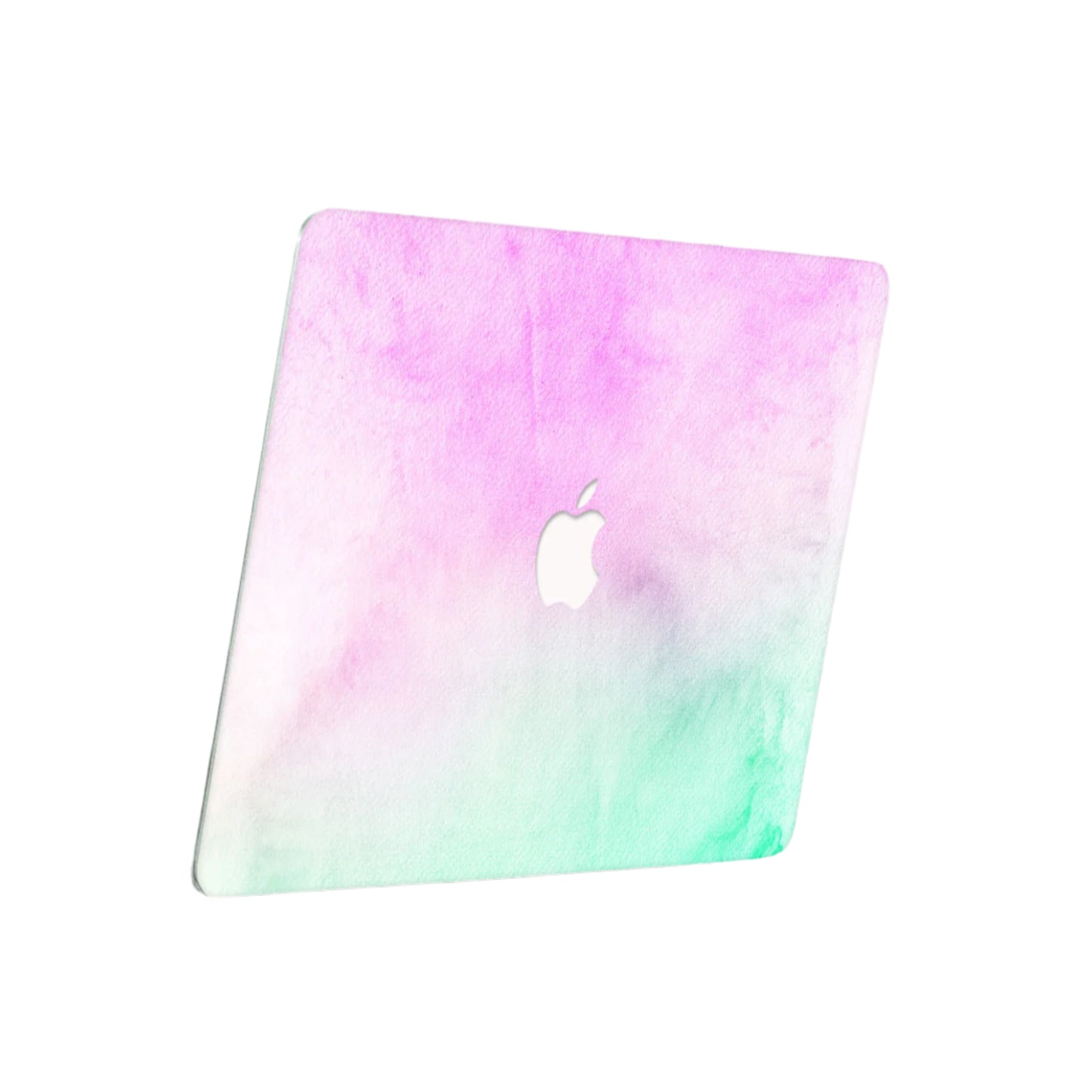 Hemasa  Pink Laptop Case For Macbook Air 13 M2 2022 A2681 A2337 A2179 A2338 M1 Chip Pro A2289 Mac book A2780