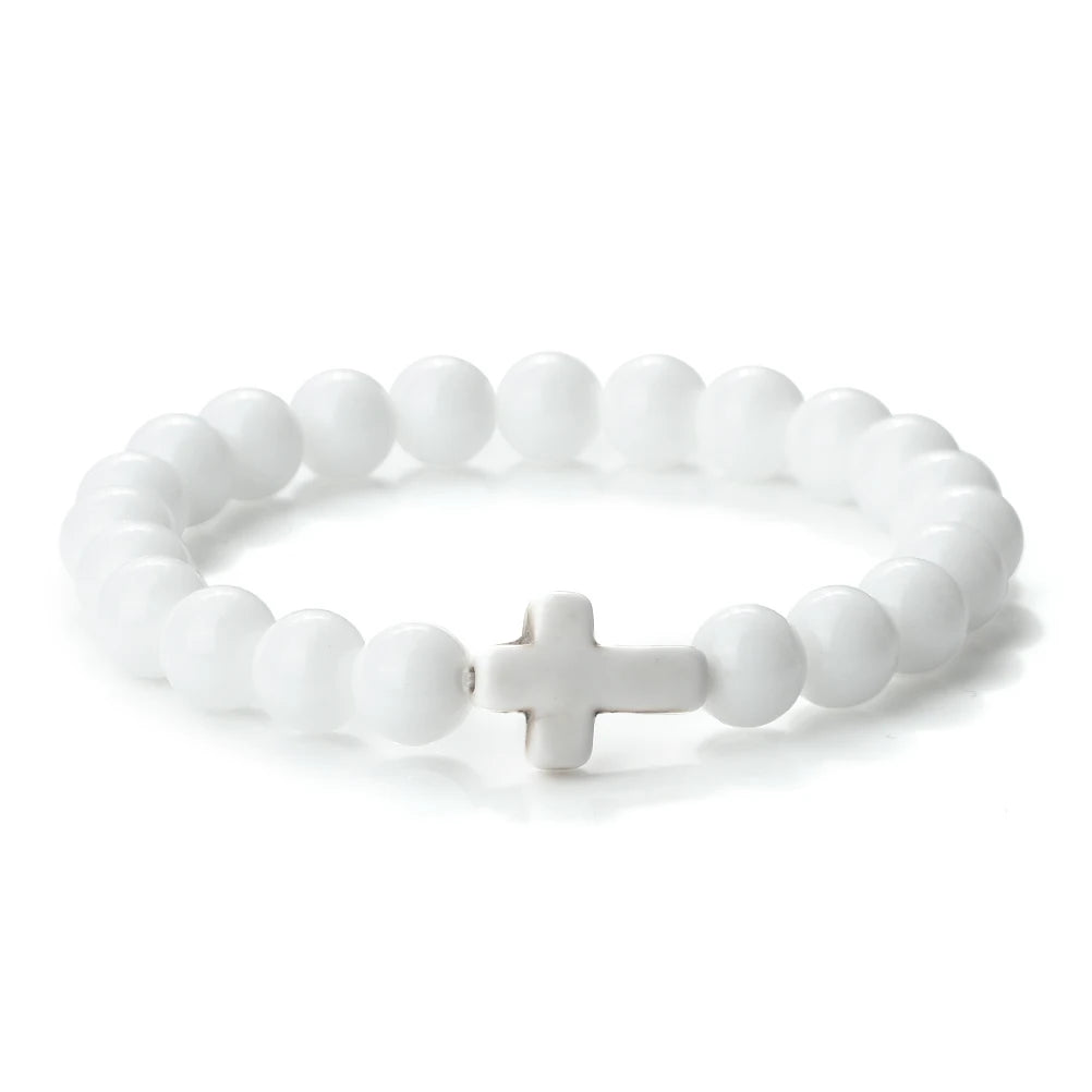 48737587233100|48737587265868|48737587298636