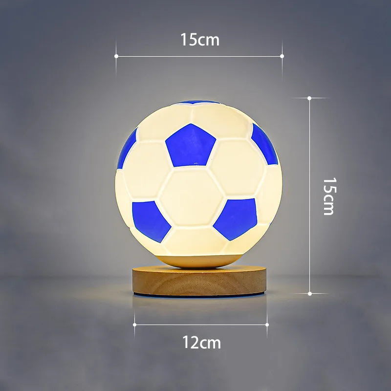 48416164315468|48416164446540