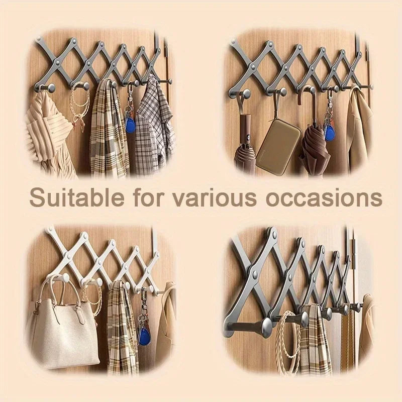 Home  Glasses For Clothes Hanger Hook Metal 4/5/6 Offers And Home  For Boats Bathroom Towel Rack Over
