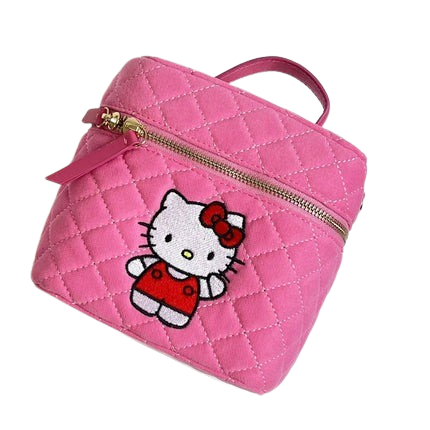Hemasa Hello Kitty Purses and Handbags  /Shoulder Bags for Women