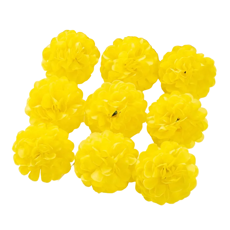 Tejesa Artificial Flower Silk Hydrangea Outdoor garden Arch Wedding Bridal Bouquet Festival Party Home