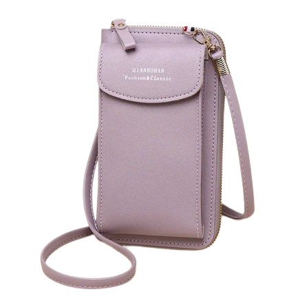 Hemasa   Women Small Handbags Crossbody Bags/ Mini PU Leather Shoulder Messenger Bag For Girl
