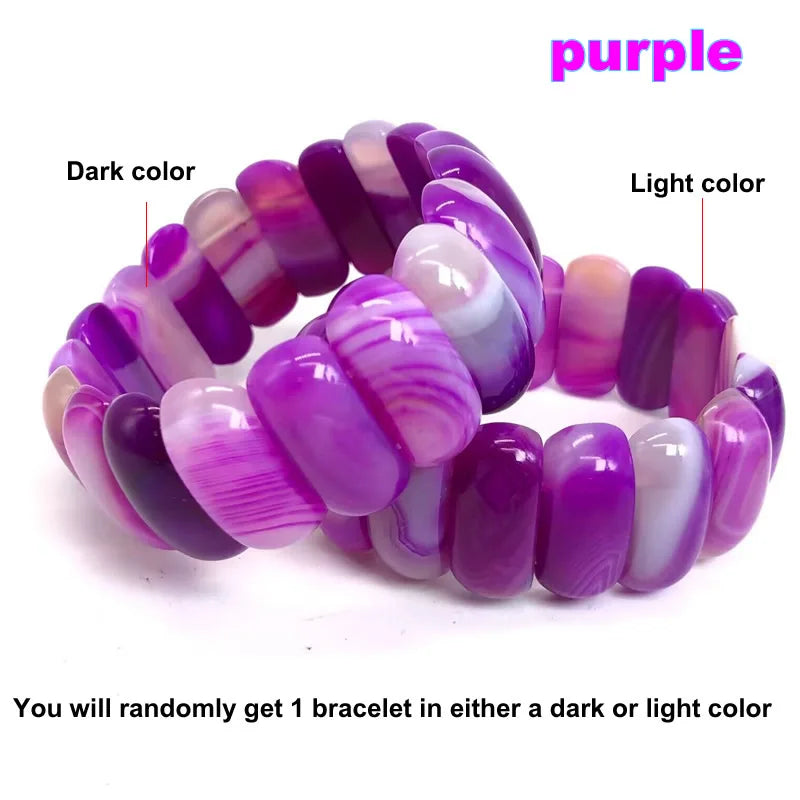 48210421449036