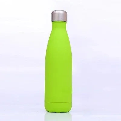 Hemasa 1000ML Double Wall 304 Stainless Steel Thermal Flask   for Outdoor Portable Sport Drink Water Bottle