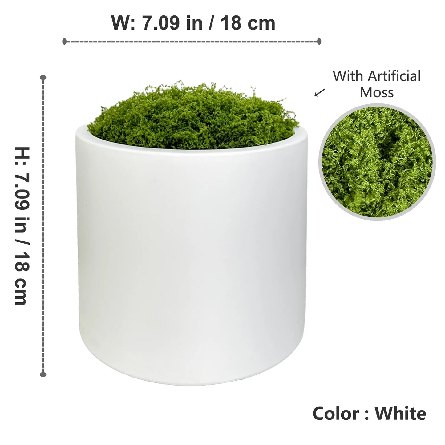 Tejesa 120-240CM New Artificial Green Bamboo Branches plant Fake Plastic indoor outdoor faux plants for Home wedding garden room decor