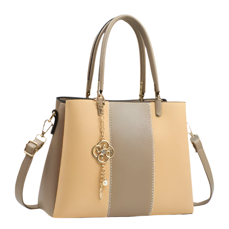 Hemasa Large Capacity Women's Crossbody Bag /Women's Handbag