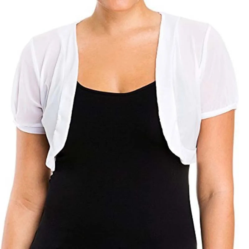 48378052313420|48378052346188|48378052378956|48378052510028|48378052542796