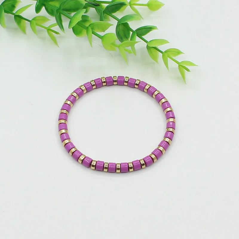 48747823956300